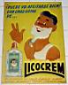 DISPLAY 02 LICOCREM 23x33.jpg